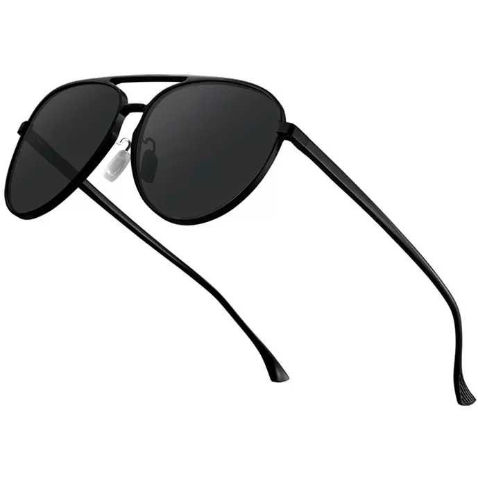 Солнцезащитные очки Mijia Luke (MSG02GL)