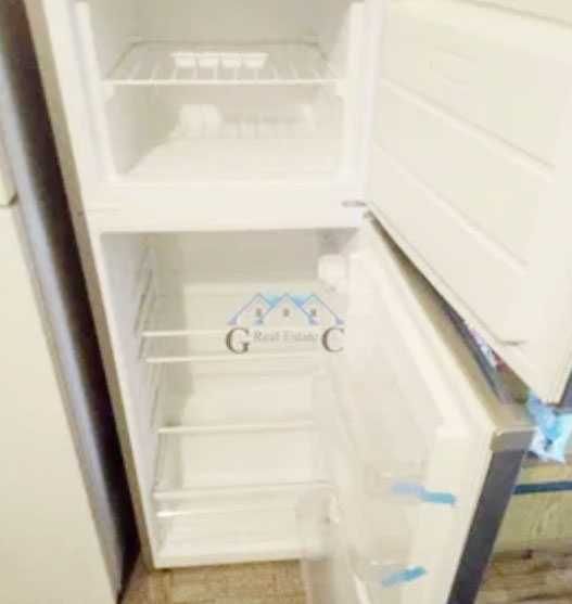 Дава се под наем  в Варна, Център - 16 кв.м за 193.8 € - Снимка #6