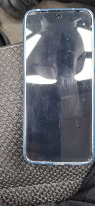 Redmi hote 13 128g