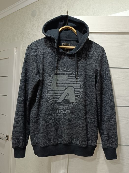 Koton. Толстовка на мальчика