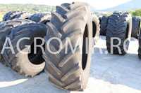 OFERTA 580/70r38 anvelope de tractor fend cauciucuri import