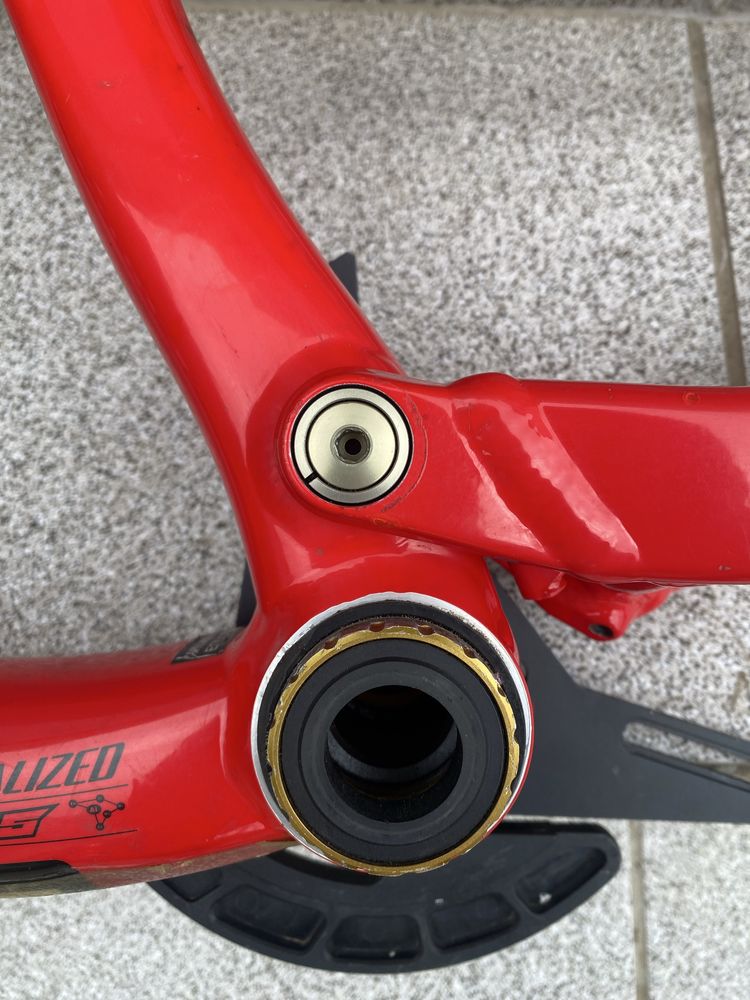 Vand cadru Specialized Stumpjumper