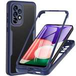 Case Samsung Galaxy A13 5G