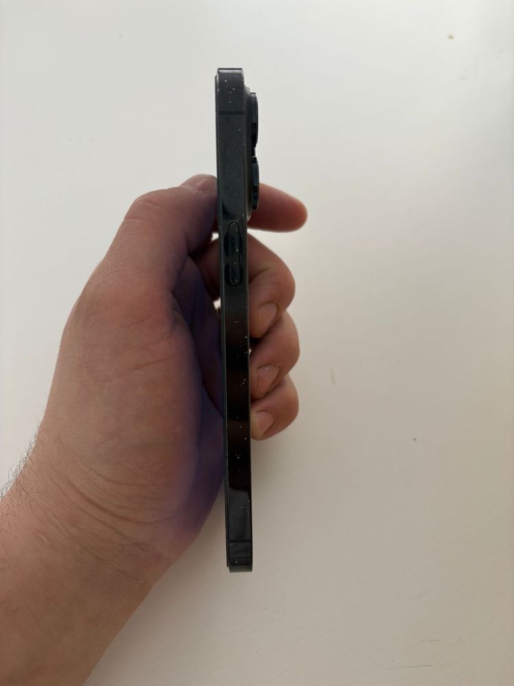 Iphone 14 pro max 128 GB