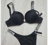 Costum de baie Victoria Secret