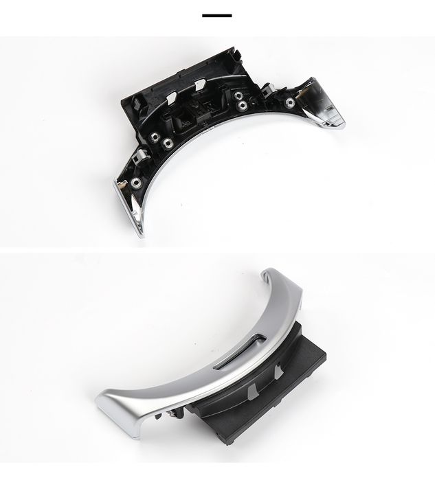 Лайсна подлакътник мерцедес w205 w253