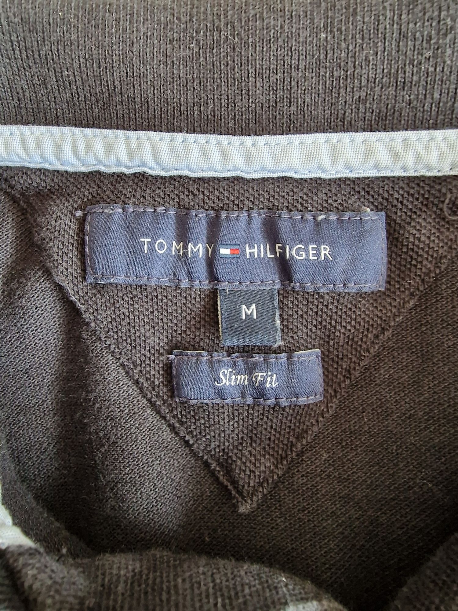 Tommy Hilfiger tricou