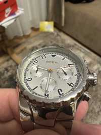 Ceas Breil Tribe Chronograph