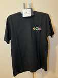 Tricou Louis Vuitton Nou