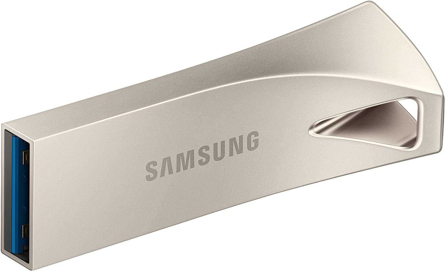 256GB Samsung (флашка)  Memory Stick Flash Drive-256 ГБ мемори стик