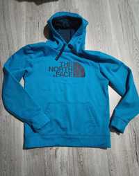 Hanorac the north face S