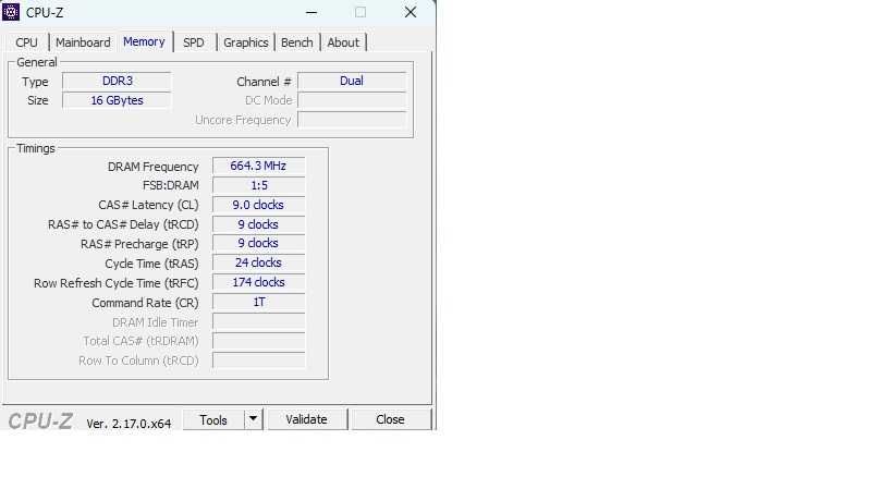 Laptop Thinkpad T520