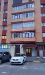 Tecuci, Central, Apartament 2 Camere, 50 MP, ETAJ 10 / 10