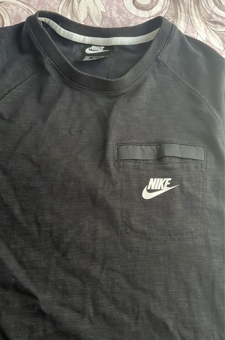 Tricouri LACOSTE, Nike, Guess, Balmain!!