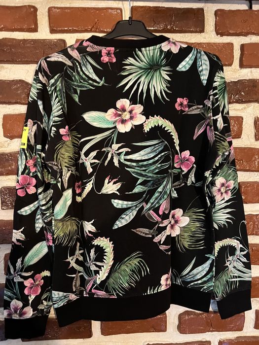 Vând hanorac REPLAY