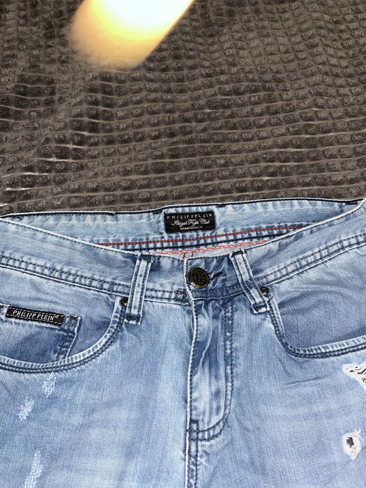 Мъжки дънки 32 размер[УНИКАТ!!!]