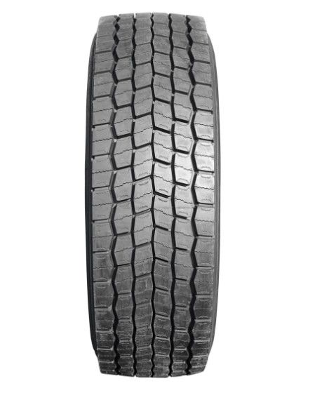 Anvelope noi 315/80R225 156/150L Fullmile THybrid D01