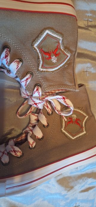 Bascheti fete Country Maddox,noi,40 lei