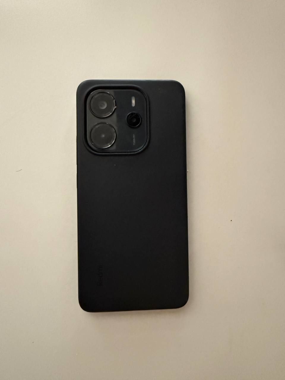 Redmi Note 14 8/128