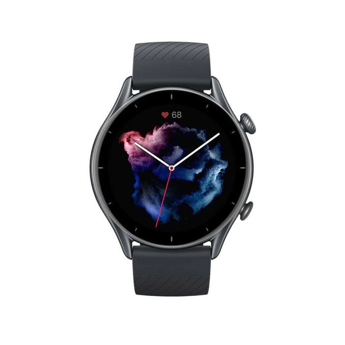 Новый! Xiaomi Amazfit GTR 3 Бесплатная доставка!