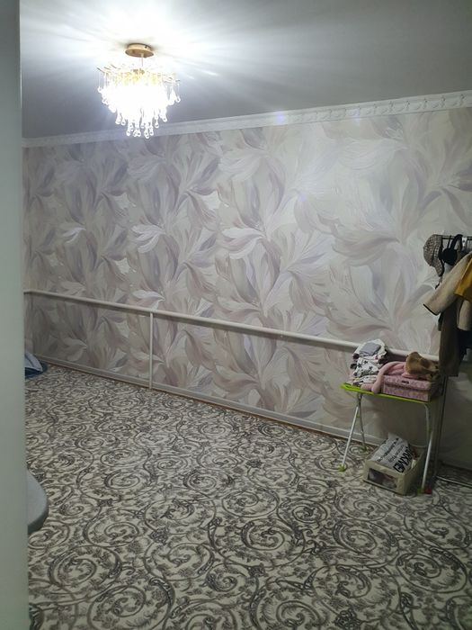 Участка сотилади