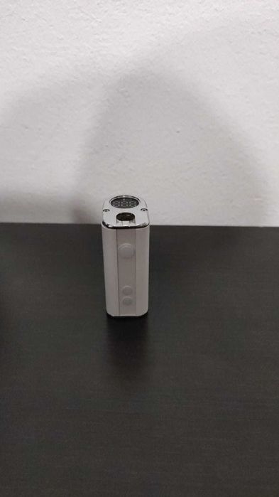 Baterie mod tigara ELEAF mini stick