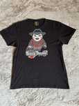 Tricou Vintage Fishbone Freddy Krueger “Sweet Dreams“ emo goth opium