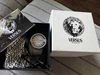 Часовник Versace Versus дамски