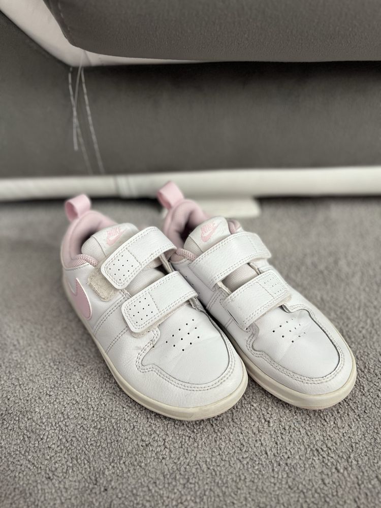 маратонки найк nike