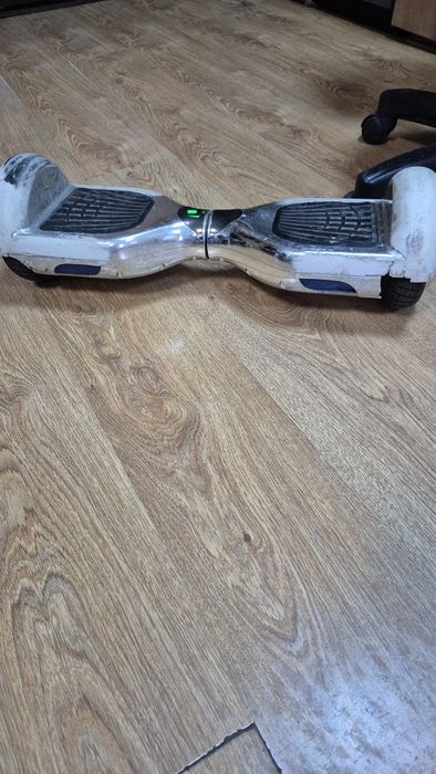 Hoverboard cu incarcator