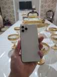 Iphone 11pro 64GB face id true tone ishlidi holat yaxwi