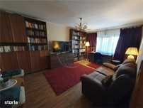Apartament 2 camere, etaj 2, Primarie