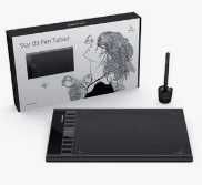 графический планшет