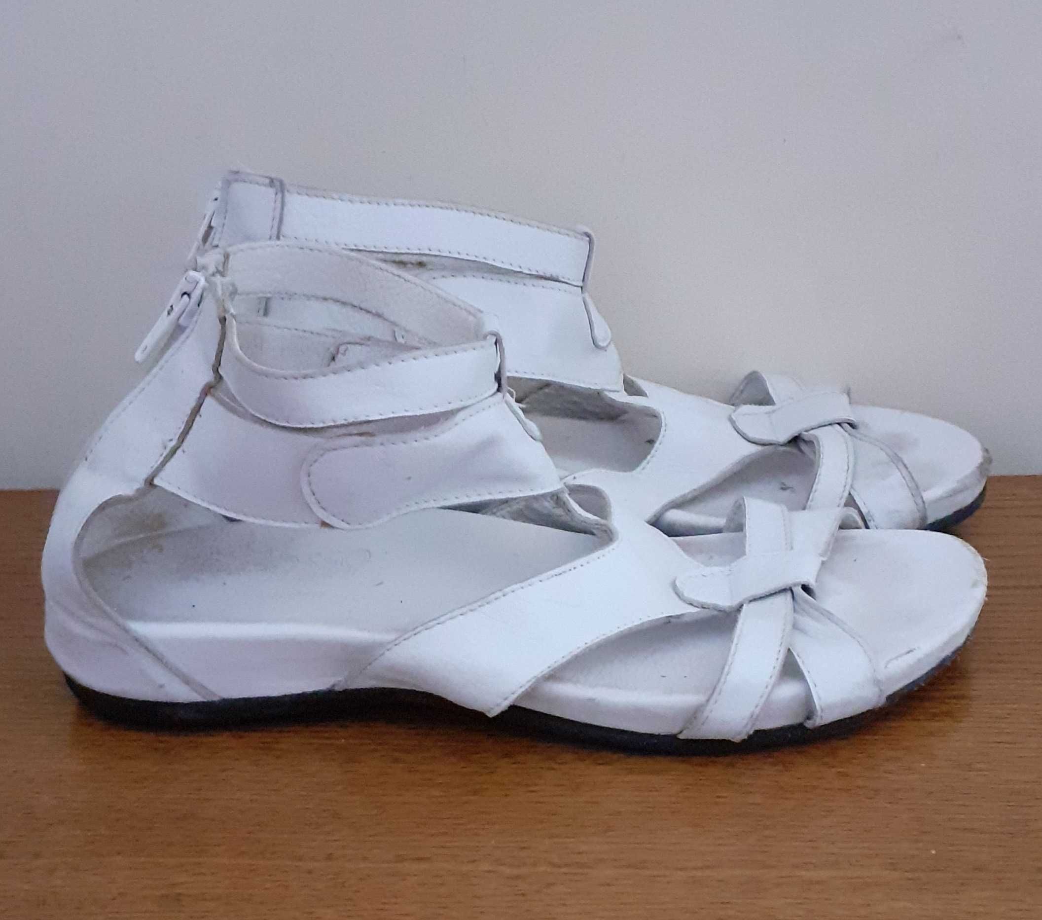 Sandale dama masura 37, 38, 39