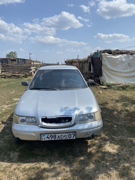 2110 шоктыбайда түр