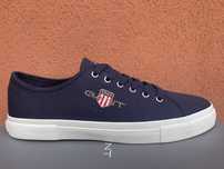 Tenisi Gant originali noi pantofi sport adidasi