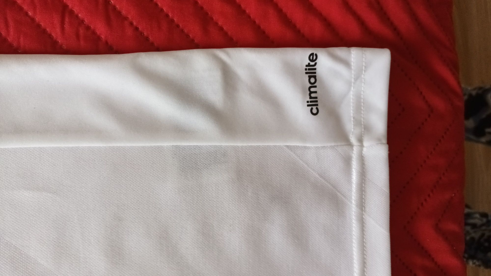 Tricou pt.sport Adidas nr.152