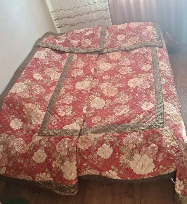 Продам покрывало