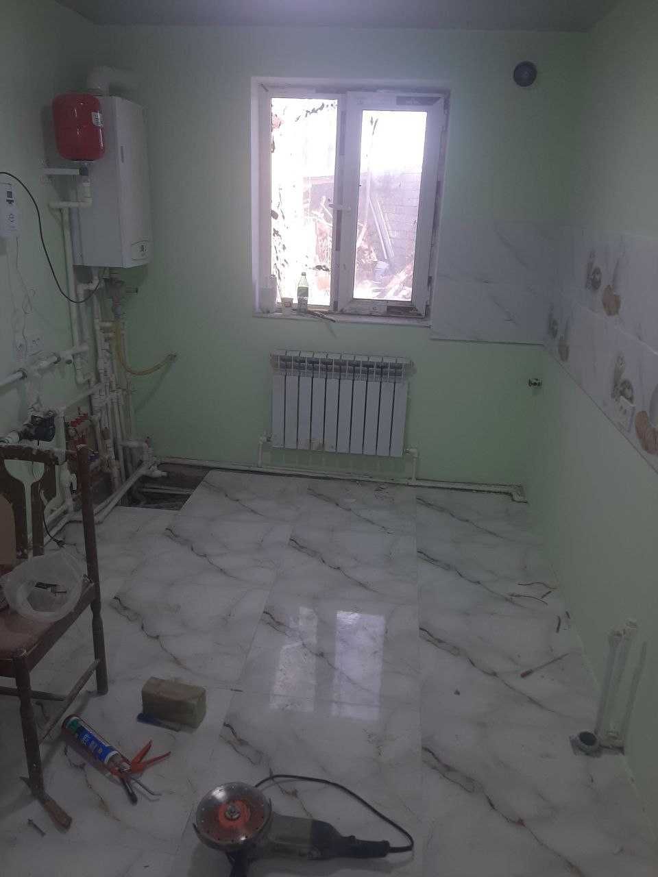 Аренда ижара уй ховли узок муддатга оилага