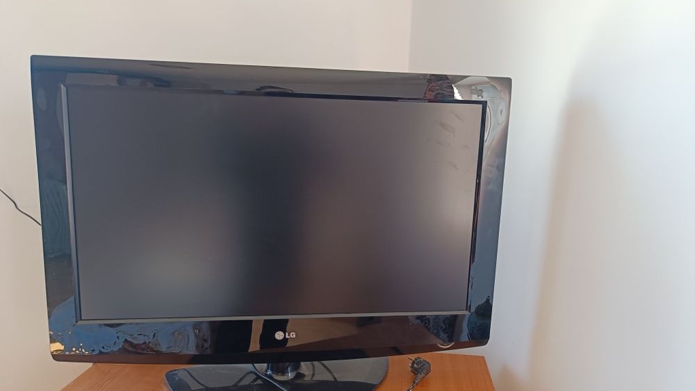 Vând televizor LG 2 buc
