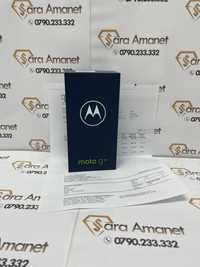 Motorola G32 8/256Gb Sara Amanet