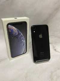Apple Iphone Xr 64 гб Петропавловск Сокол 371003