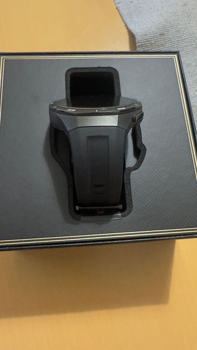 Huawei watch GT 5 Pro