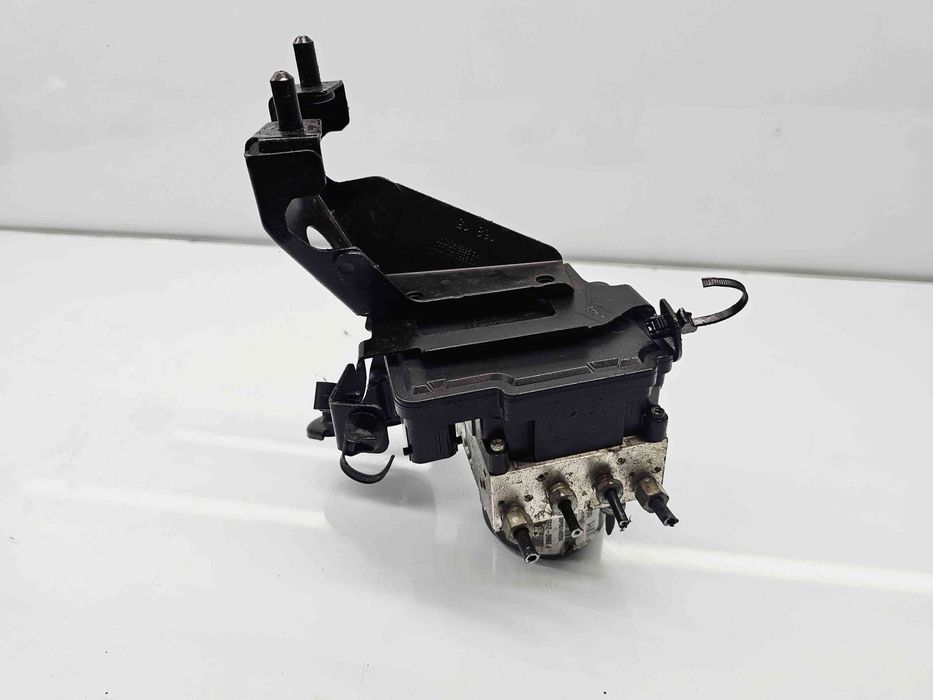 Pompa ABS Opel Astra J [Fabr 2009-2015] 13440100 1.6 cdti B16DTL 81KW