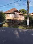 Casa la țara de vânzare - mobilata - 40.000€