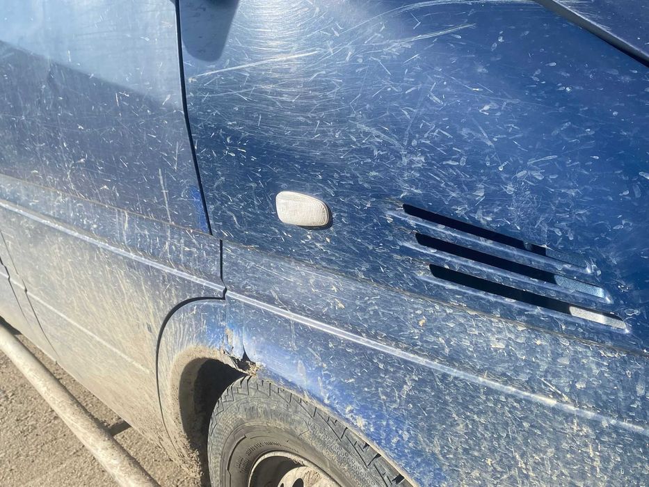 De vânzare Mercedes Benz