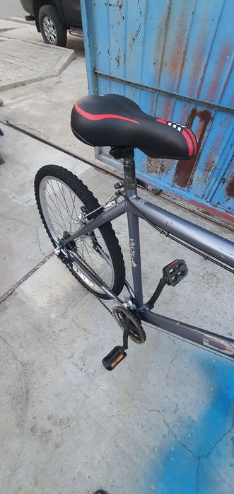 Bicicletatb Drive roti 26 inch