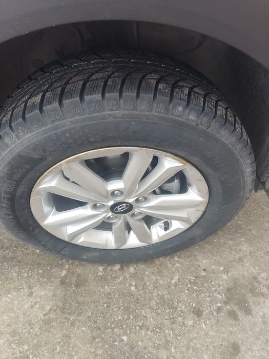 Покрышка, шины, балон сатылады R16