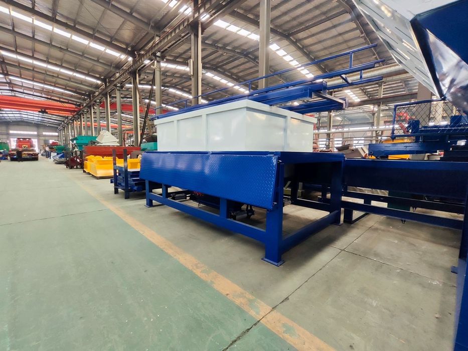 Бсу наличии js 1000 60куб/ч  js 1500 60куб/ч