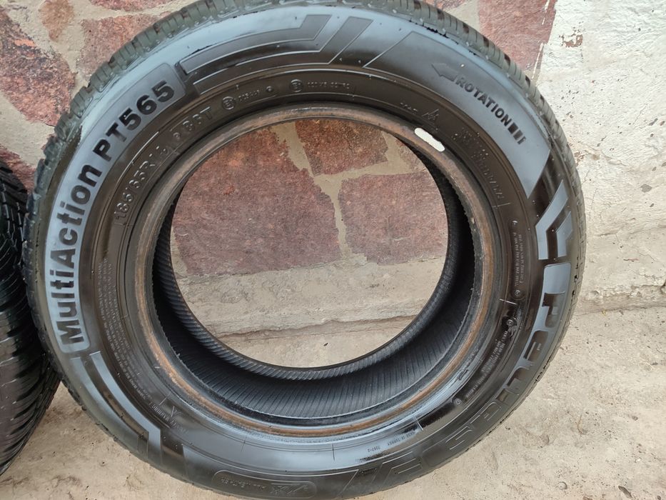 Балоны продаются.